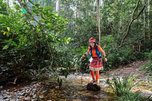 BIB: 
                            <button type="button" onclick="openModal(22350273)" class="btn btn-primary btn-sm float-right btn-popup" data-toggle="modal" data-target=".modal-high-quality">
                        <i class="fas fa-shopping-cart"></i> Add to Cart
                    </button>
                                            <button type="button" onclick="isThisMe(22350273, true)" class="btn btn-success btn-sm float-right btn-popup btn-isme hidden" data-toggle="tooltip" data-placement="bottom" title="นี่คือรูปของคุณใช่ไหม คลิกที่นี่เพื่อเอาเข้าอัลบั้ม">
                        <i class="fas fa-plus"></i> Add to album
                    </button>
                    <button type="button" onclick="isThisMe(22350273, false)" class="btn btn-warning btn-sm float-right btn-popup btn-isnotme hidden">
                        <i class="fas fa-ban"></i> Remove from album
                    </button>